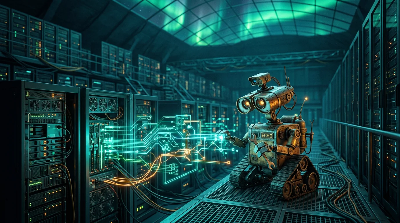 Google AI Plans: Quotas, Family Sharing Gotchas, Jules vs. AI Studio, and the $200 Tier thumbnail