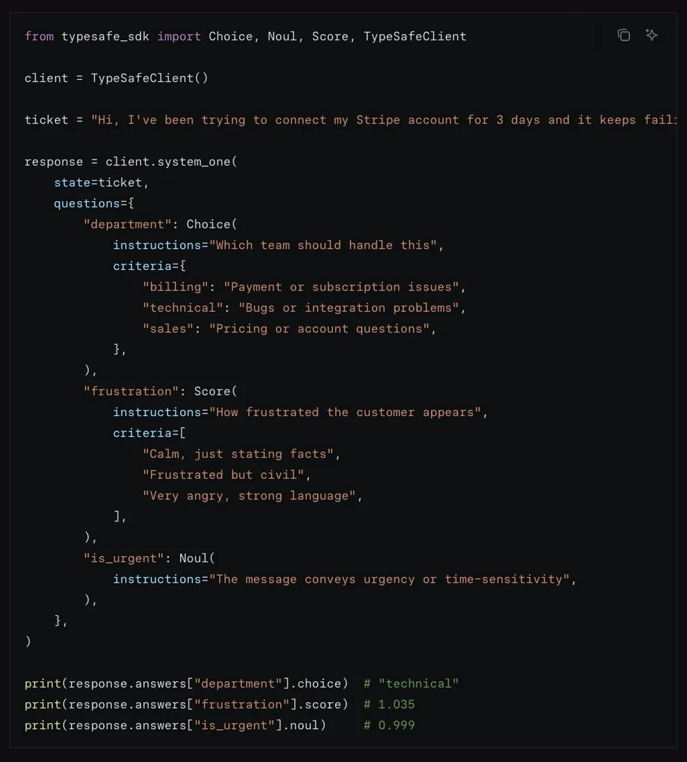 AVB YouTube livestream teardown poster frame demonstrating Jev API integration.